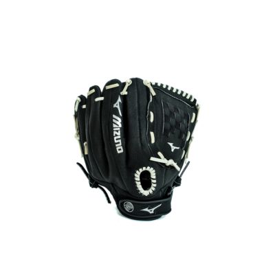 mizuno 12 inch baseball glove