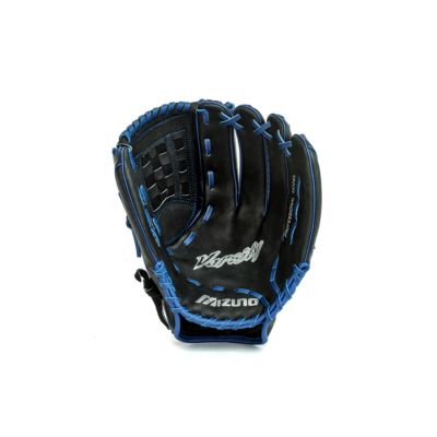 mizuno shadow glove 14