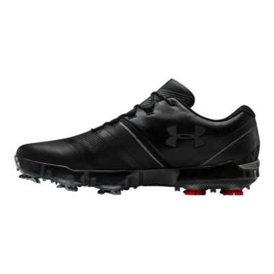 under armour golf shoes spieth 3