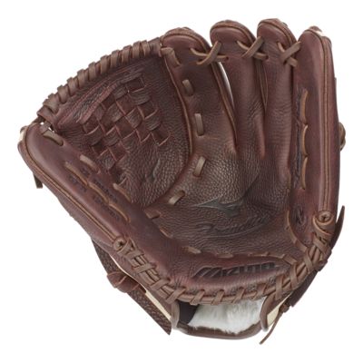 mizuno franchise glove