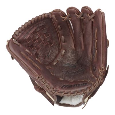 mizuno glove 12