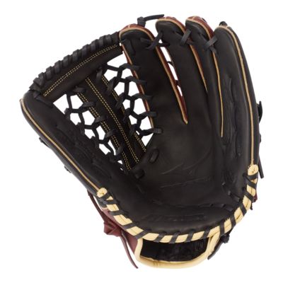 mizuno mvp prime glove