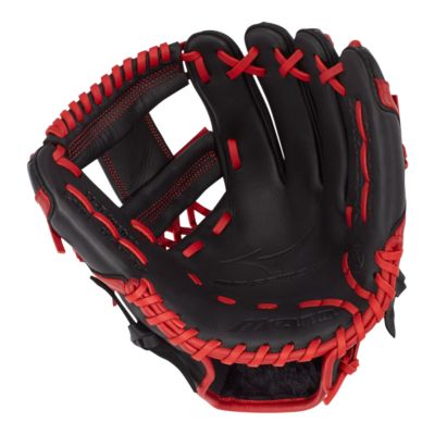 mizuno mvp prime se fielder's glove