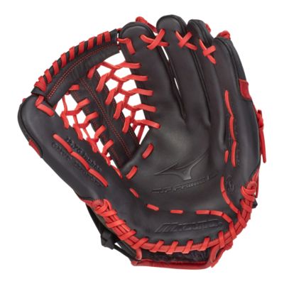 mizuno mvp prime se gloves