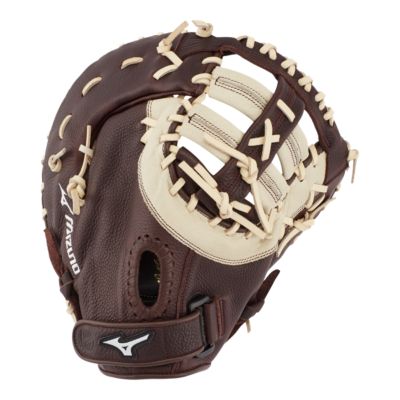 cheap first base glove