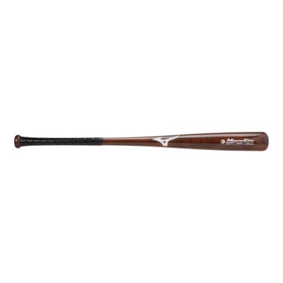 Mizuno Maple Elite 110 Maple Bat 