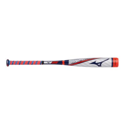 mizuno ghost bat