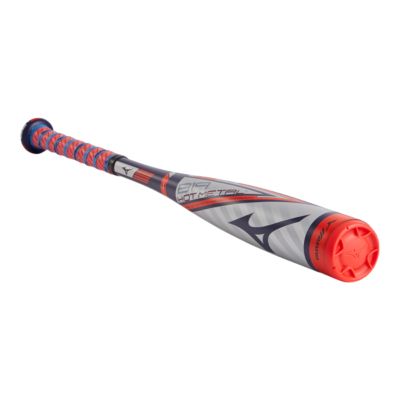 mizuno t ball bat