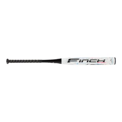 mizuno fastpitch bats