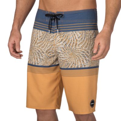 sport chek swim trunks