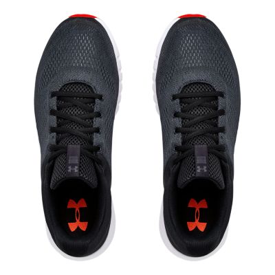 under armour men's mg pursuit