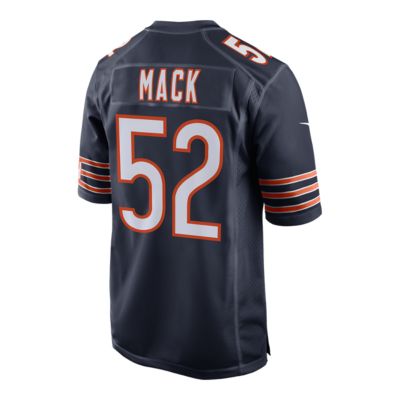 sport chek nfl jerseys