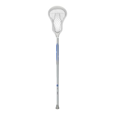 warrior evo warp next