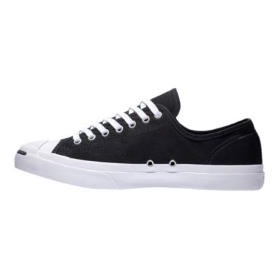 black leather converse prices