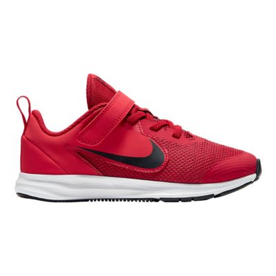 nike downshifter 9 preschool