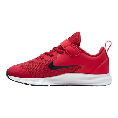 nike downshifter 9 preschool