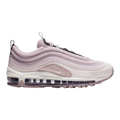 nike air max 97 womens canada