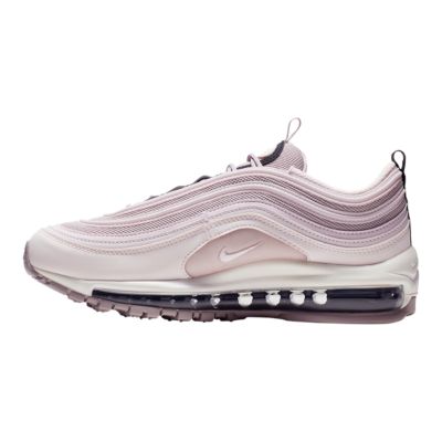 all pink 97 air max