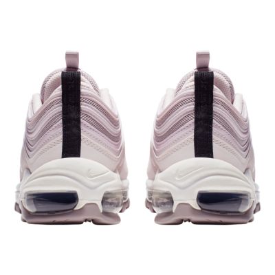air max 97 womens light pink