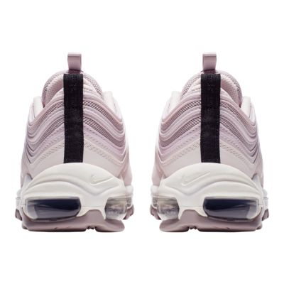 womens nike air max 97 pink