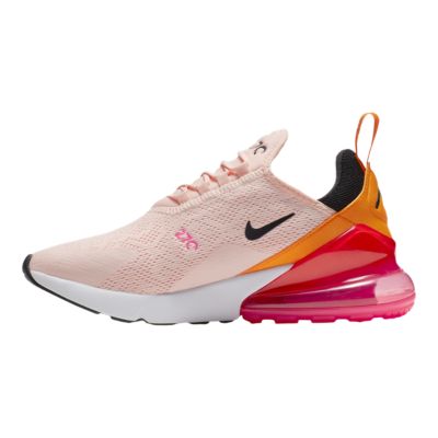 nike air max 270 prezzo più basso