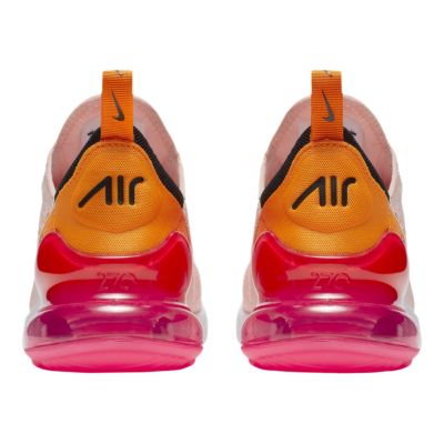 nike air max 270 sportchek