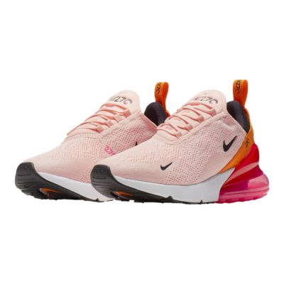 sport chek nike air max 270