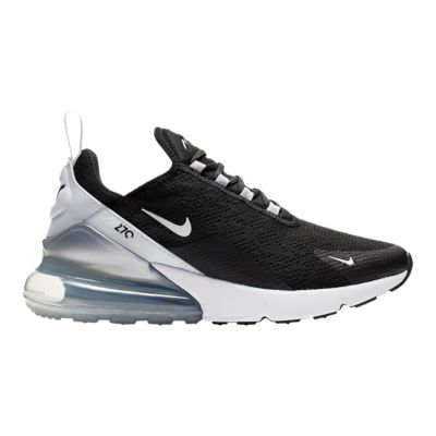 nike air max 220 women's