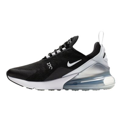 air max 270 sport chek