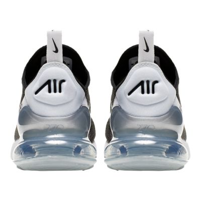 air max 270 sport chek