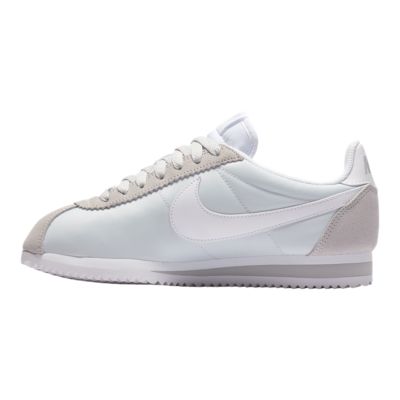 nike cortez sport chek