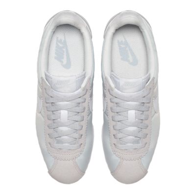 nike cortez sport chek