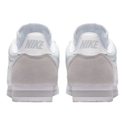 nike cortez sport chek