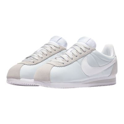 nike cortez sport chek