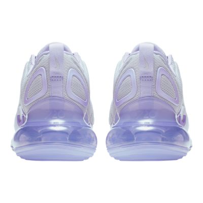 nike air max 720 oxygen purple