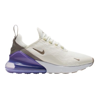 air max 270 purple womens