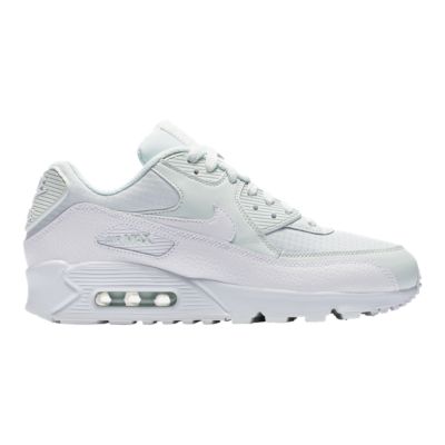 women's nike air max 90 shoes