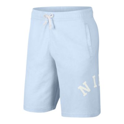 nike shorts sport chek