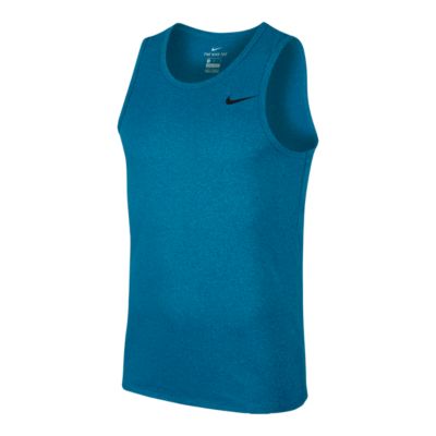 nike tanks on sale