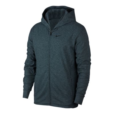 nike sweater sport chek