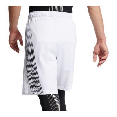 nike dry men's 4.0 shorts