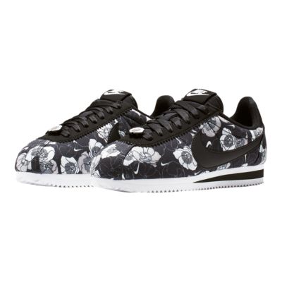 nike cortez sport chek