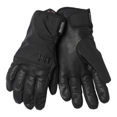 heated gloves sport chek