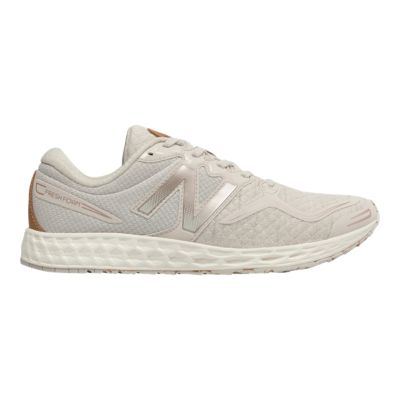 new balance women's fresh foam veniz running shoes