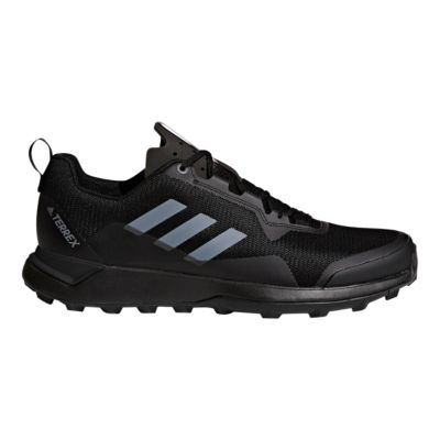 adidas outdoor terrex cmtk