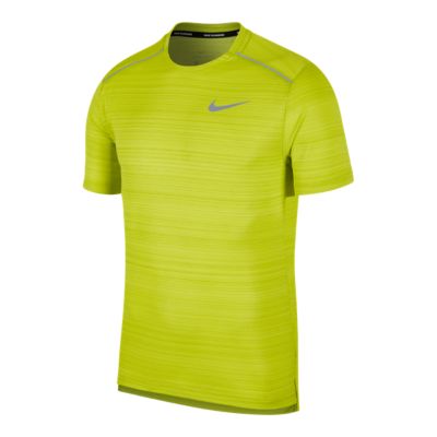 nike sweat t shirt