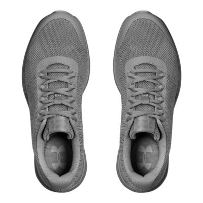 under armour men's surge training shoes
