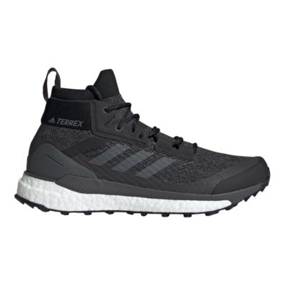 sport chek adidas shoes