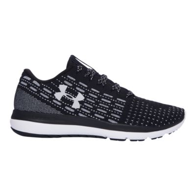 under armor slingflex