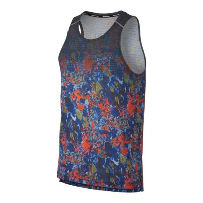 nike rise tank